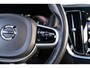 Volvo V60 2.0 T6 Recharge AWD R-Design Memory|Leder|Pano|VOL