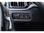 Volvo V60 2.0 T6 Recharge AWD R-Design Memory|Leder|Pano|VOL