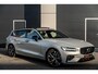Volvo V60 2.0 T6 Recharge AWD R-Design Memory|Leder|Pano|VOL