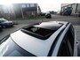 Volvo V60 2.0 T6 Recharge AWD R-Design Memory|Leder|Pano|VOL