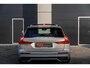 Volvo V60 2.0 T6 Recharge AWD R-Design Memory|Leder|Pano|VOL
