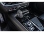 Volvo V60 2.0 T6 Recharge AWD R-Design Memory|Leder|Pano|VOL