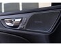 Volvo V60 2.0 T6 Recharge AWD R-Design Memory|Leder|Pano|VOL