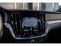 Volvo V60 2.0 T6 Recharge AWD R-Design Memory|Leder|Pano|VOL