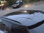 Peugeot 2008 GT Turbo 155 Automaat | 6 Maanden Garantie