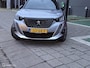 Peugeot 2008 GT Turbo 155 Automaat | 6 Maanden Garantie