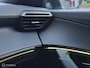 Peugeot 2008 GT Turbo 155 Automaat | 6 Maanden Garantie