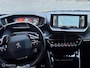 Peugeot 2008 GT Turbo 155 Automaat | 6 Maanden Garantie