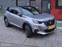 Peugeot 2008 GT Turbo 155 Automaat | 6 Maanden Garantie