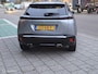 Peugeot 2008 GT Turbo 155 Automaat | 6 Maanden Garantie