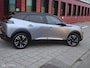 Peugeot 2008 GT Turbo 155 Automaat | 6 Maanden Garantie