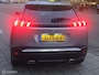 Peugeot 2008 GT Turbo 155 Automaat | 6 Maanden Garantie