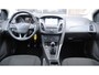 Ford Focus 1.0 Lease Edition || Apple Carplay! || Trekhaak