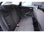 Ford Focus 1.0 Lease Edition || Apple Carplay! || Trekhaak