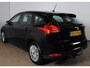 Ford Focus 1.0 Lease Edition || Apple Carplay! || Trekhaak