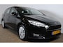Ford Focus 1.0 Lease Edition || Apple Carplay! || Trekhaak