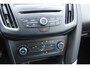 Ford Focus 1.0 Lease Edition || Apple Carplay! || Trekhaak