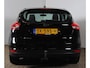 Ford Focus 1.0 Lease Edition || Apple Carplay! || Trekhaak