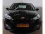 Ford Focus 1.0 Lease Edition || Apple Carplay! || Trekhaak