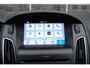 Ford Focus 1.0 Lease Edition || Apple Carplay! || Trekhaak