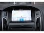 Ford Focus 1.0 Lease Edition || Apple Carplay! || Trekhaak
