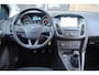 Ford Focus 1.0 Lease Edition || Apple Carplay! || Trekhaak