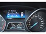 Ford Focus 1.0 Lease Edition || Apple Carplay! || Trekhaak
