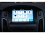 Ford Focus 1.0 Lease Edition || Apple Carplay! || Trekhaak