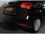 Ford Focus 1.0 Lease Edition || Apple Carplay! || Trekhaak