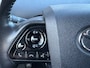 Toyota Prius 1.8 Plug-in Dynamic