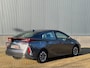 Toyota Prius 1.8 Plug-in Dynamic