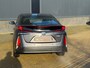 Toyota Prius 1.8 Plug-in Dynamic