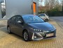 Toyota Prius 1.8 Plug-in Dynamic