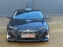 Toyota Prius 1.8 Plug-in Dynamic