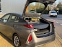 Toyota Prius 1.8 Plug-in Dynamic