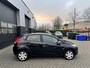 Ford Fiesta 1.25 Titanium TREKHAAK / CRUISE CONTROL / AIRCO