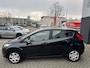 Ford Fiesta 1.25 Titanium TREKHAAK / CRUISE CONTROL / AIRCO