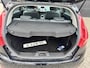 Ford Fiesta 1.25 Titanium TREKHAAK / CRUISE CONTROL / AIRCO