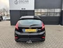 Ford Fiesta 1.25 Titanium TREKHAAK / CRUISE CONTROL / AIRCO