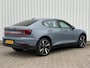 Polestar 2 Long Range Dual Motor 78kWh|SOH89%|BTW|3-fase