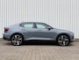Polestar 2 Long Range Dual Motor 78kWh|SOH89%|BTW|3-fase