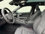 Polestar 2 Long Range Dual Motor 78kWh|SOH89%|BTW|3-fase