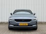 Polestar 2 Long Range Dual Motor 78kWh|SOH89%|BTW|3-fase