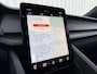 Polestar 2 Long Range Dual Motor 78kWh|SOH89%|BTW|3-fase