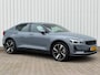 Polestar 2 Long Range Dual Motor 78kWh|SOH89%|BTW|3-fase