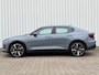 Polestar 2 Long Range Dual Motor 78kWh|SOH89%|BTW|3-fase