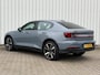 Polestar 2 Long Range Dual Motor 78kWh|SOH89%|BTW|3-fase