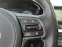Kia e-Niro DynamicPlusLine 64 kWh Zonnendak | Navigatiesysteem | Parkeercamera