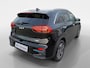Kia e-Niro DynamicPlusLine 64 kWh Zonnendak | Navigatiesysteem | Parkeercamera