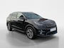 Kia e-Niro DynamicPlusLine 64 kWh Zonnendak | Navigatiesysteem | Parkeercamera
